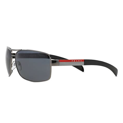 prada ps54is sunglasses|Prada Linea Rossa Men's Sunglasses, PS 54IS .